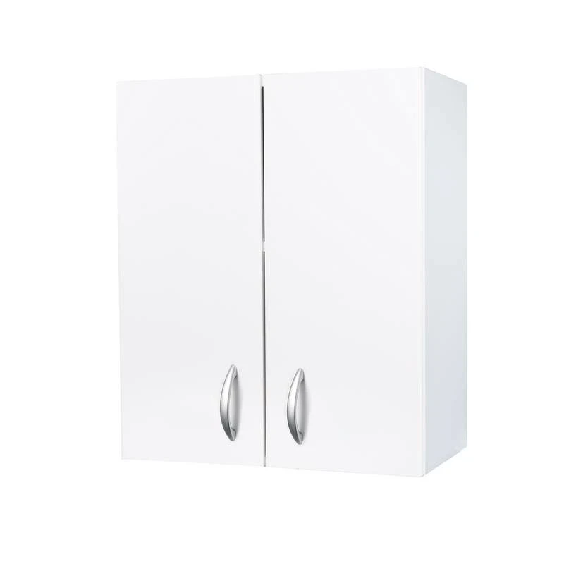 Pensile bagno/lavanderia ECO 60x32x70 cm disponibile online