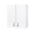 Pensile bagno/lavanderia ECO 60x32x70 cm disponibile online