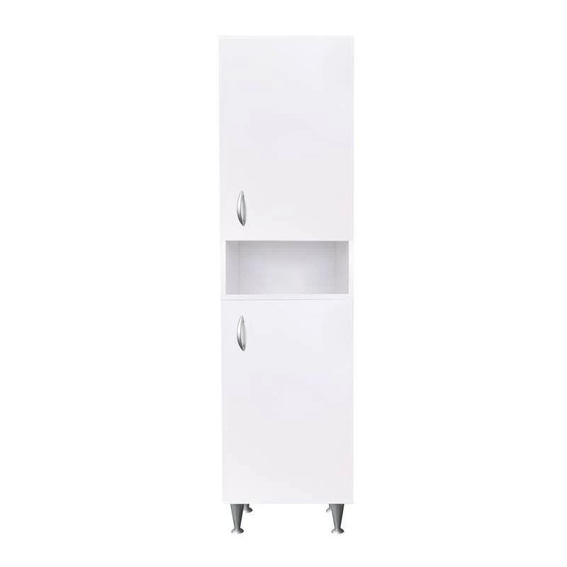 Colonna bagno/lavanderia ECO 45x50x185 cm disponibile online