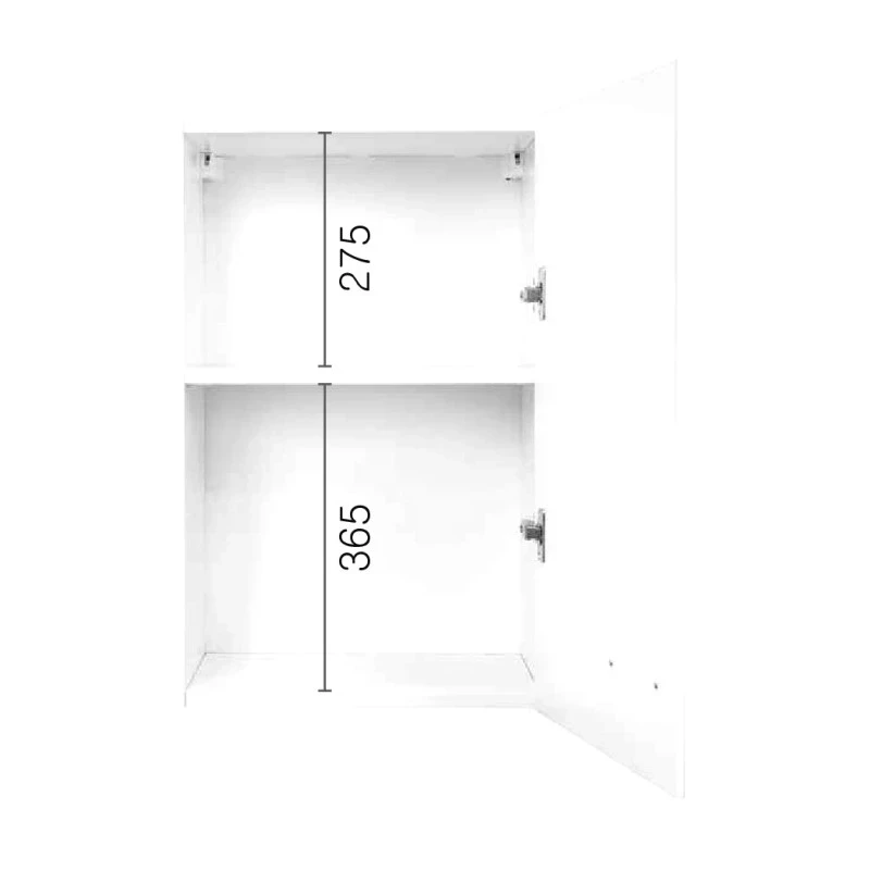 Composizione bagno/lavanderia ECO 6006 + FH645 disponibile online