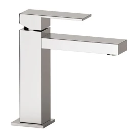 Miscelatore lavabo di design Remer disponibile online