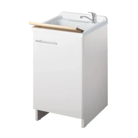 Lavatoio Magica 45x60 1 anta disponibile online