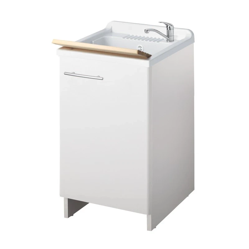 Lavatoio Magica 45x60 1 anta disponibile online