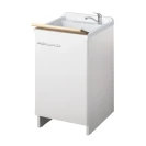 Lavatoio Magica 45x60 1 anta con cestello disponibile online