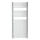 Termoarredo Design 110x45 cromato disponibile online