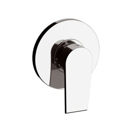 Miscelatore monocomando incasso Mariani Rubinetterie 179-AT