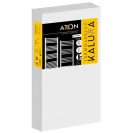 Termoarredo Kalura 112x50 bianco disponibile online