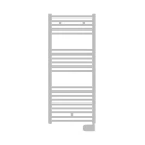 Termoarredo Tekno Digit 116x40 400w disponibile online