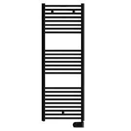 Termoarredo Tekno Digit 139x40 500w disponibile online