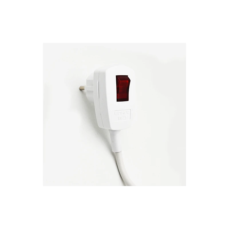 Scaldasalviette elettrico 120x50 700w disponibile online