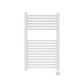 Termoarredo elettrico 77x50 300w disponibile online