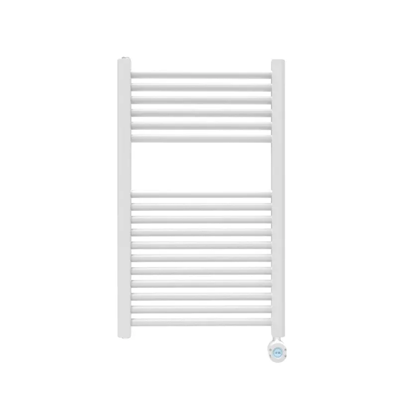 Termoarredo elettrico 77x50 300w disponibile online