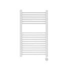 Termoarredo elettrico 77x50 300w disponibile online