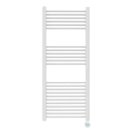 Termoarredo elettrico 120x50 500w disponibile online