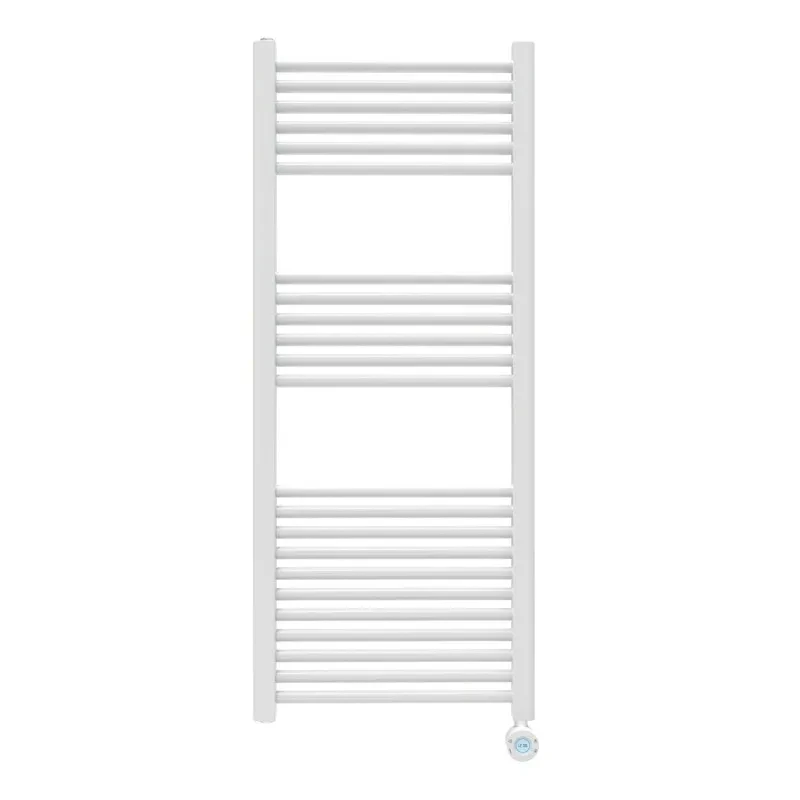 Termoarredo elettrico 120x50 500w disponibile online