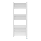 Termoarredo elettrico 120x50 500w disponibile online