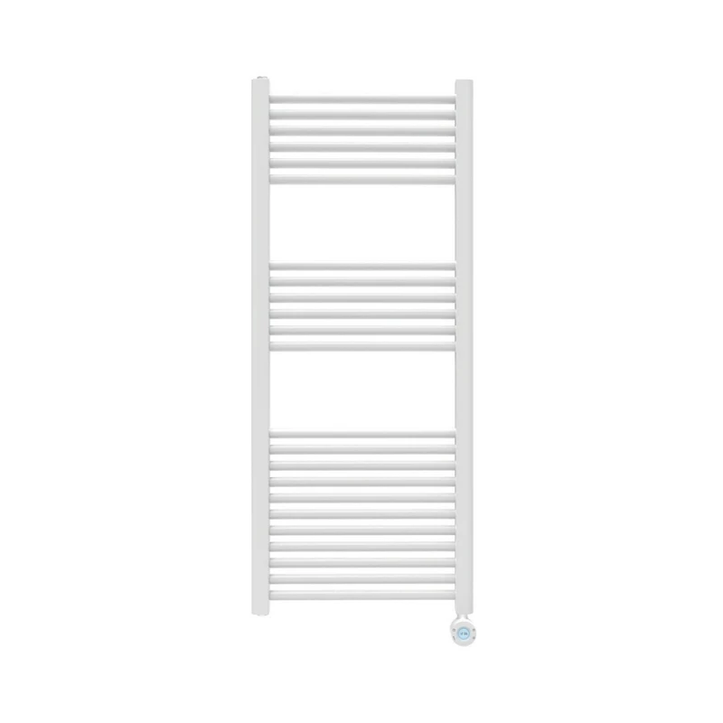 Termoarredo elettrico 150x50 700w disponibile online