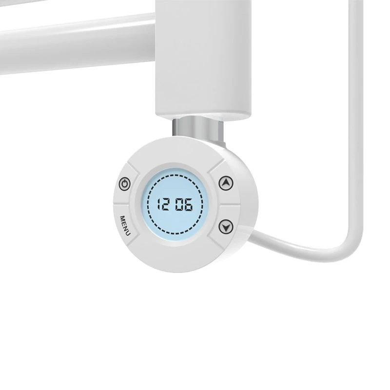 Termoarredo elettrico 180x50 900w disponibile online