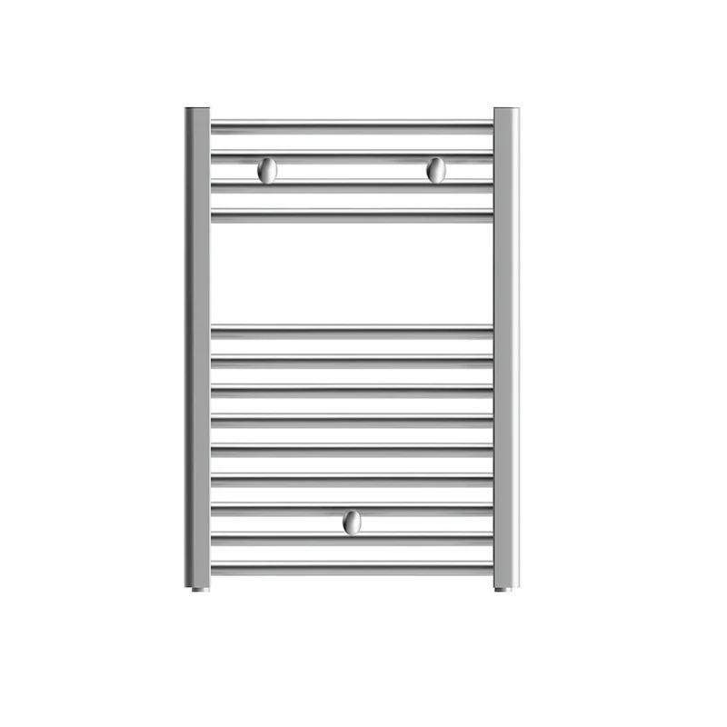 Termoarredo Lisa 70x50 disponibile online