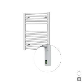 Termoarredo Linea On-Off 79x50 300w disponibile online