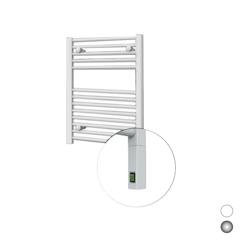 Termoarredo Linea On-Off 79x50 300w disponibile online