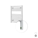 Termoarredo Linea On-Off 79x50 300w disponibile online