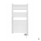 Termoarredo Zehnder Aura 98x50 cromo disponibile online