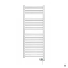 Termoarredo Zehnder Aura 130x50 750w disponibile online