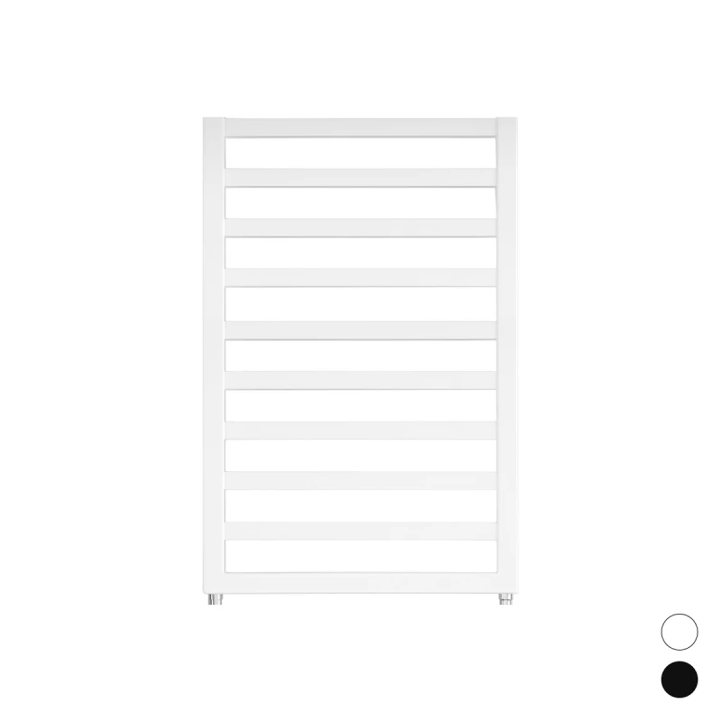 Termoarredo Zehnder Quaro 97x45 disponibile online