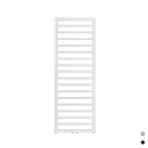 Termoarredo Zehnder Subway 97x45 disponibile online