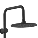 Soffione colonna doccia Mamba