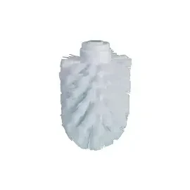 Scovolo di ricambio per scopino Bali