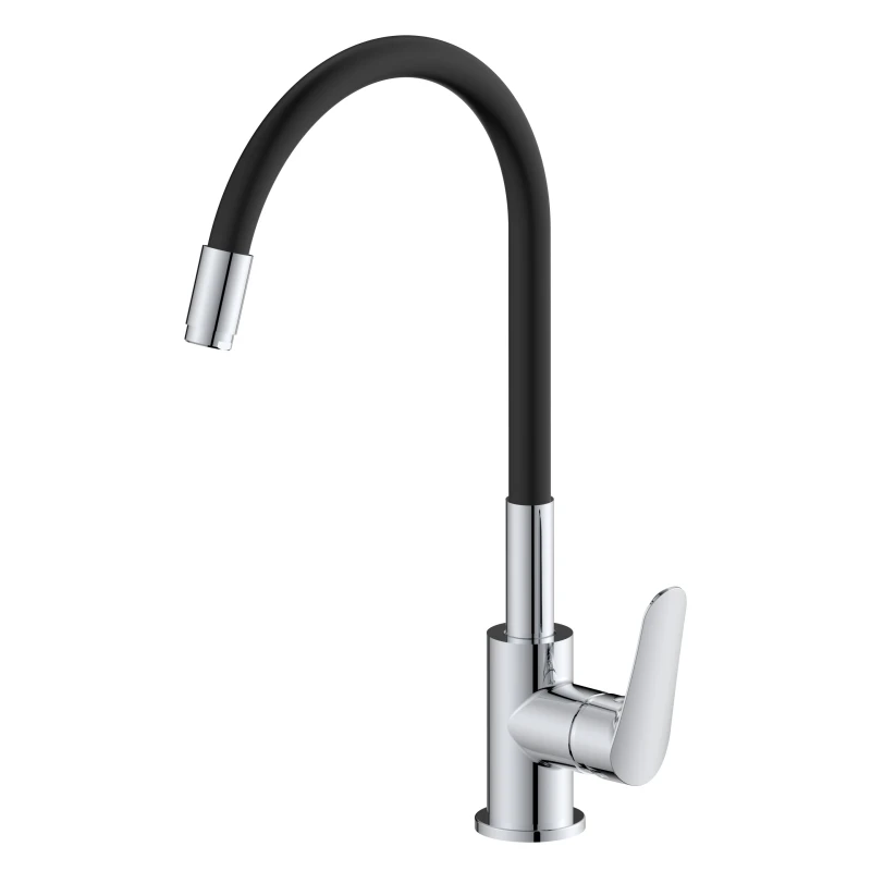 Kit guarnizioni di ricambio per lavello Torpedo