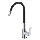 Kit guarnizioni di ricambio per lavello Torpedo