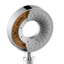 Colonna doccia Polaris multifunzione disponibile online