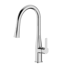 Lavello bocca alta Venice