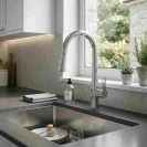 Lavello bocca alta Venice