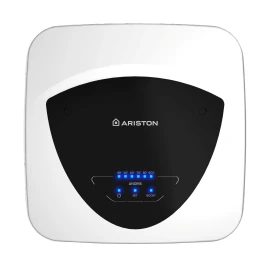 Scaldacqua Ariston Andris Elite 30 L sopra lavello A