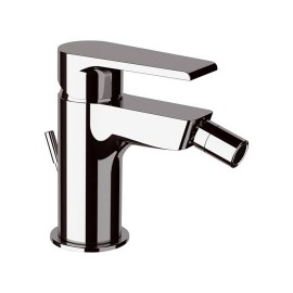 Miscelatore monocomando bidet - serie artic Mariani Rubinetterie 493-AT