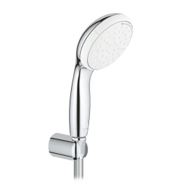 Kit doccetta GROHE New Tempesta - Ricambio originale