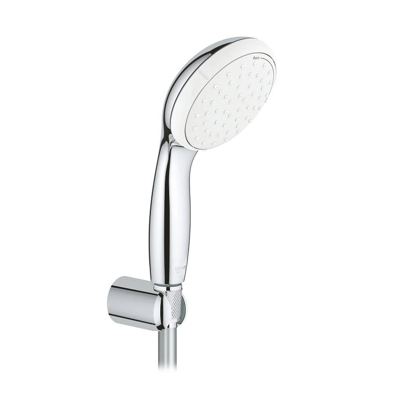 Kit doccetta GROHE New Tempesta - Ricambio originale