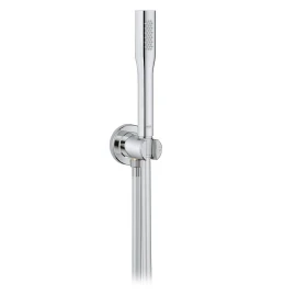Set doccia Grohe Euphoria Cosmopolitan Stick - Cromo