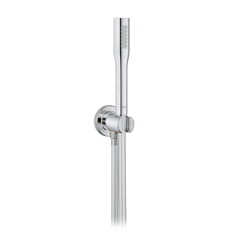 Set doccia Grohe Euphoria Cosmopolitan Stick - Cromo