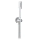 Set doccia Grohe Euphoria Cosmopolitan Stick - Cromo