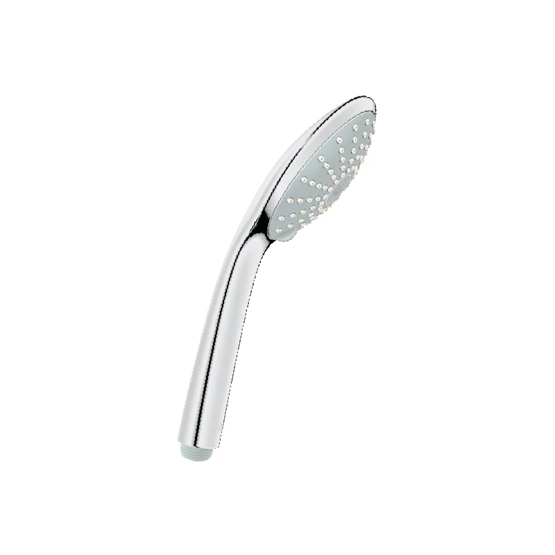 Doccetta Euphoria 2 Getti GROHE - Diametro 110 mm Cromo