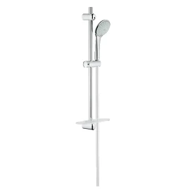Saliscendi 110 Duo Euphoria GROHE - Doccia Cromo