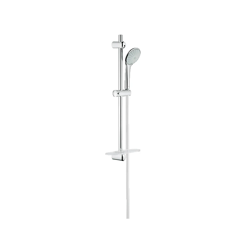 Saliscendi 110 Duo Euphoria GROHE - Doccia Cromo