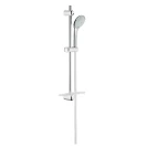 Saliscendi 110 Duo Euphoria GROHE - Doccia Cromo