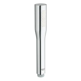 Doccetta Euphoria Cosmopolitan Stick Cromo Grohe