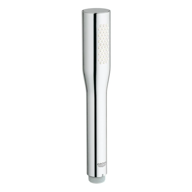 Doccetta Euphoria Cosmopolitan Stick Cromo Grohe